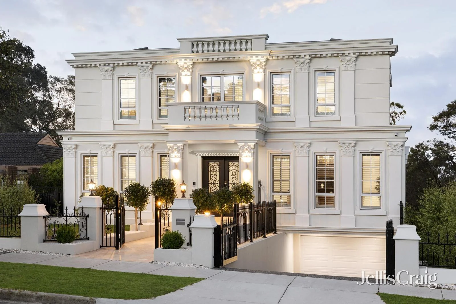 Additional image 2 of 87 Hinkler Road East, Glen Waverley VIC 3150