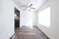 Additional image 6 of 1112 Yogi Ct, Redding, CA, 96003