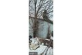 Additional image 75 of 3202 Presbury St, Baltimore, MD, 21216