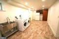 Additional image 55 of 10104 Towhee Ave, Hyattsville, MD, 20783