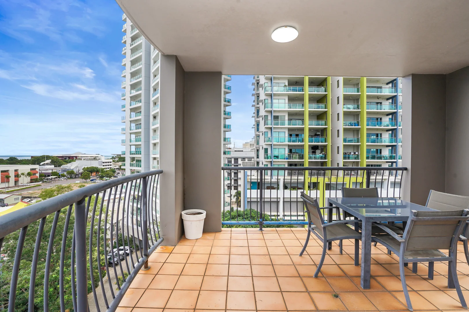 Additional image 4 of 29/28 Woods Street, Darwin City NT 0800