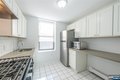 Additional image 13 of 787 Summit Ave Apt 11, Jersey City, NJ, 07307