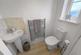Additional image 12 of Clos Y Chwarel, Llanelli SA14