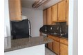 Additional image 3 of 3603 W Hidden Ln Unit 108, Rolling Hills Estates, CA, 90274