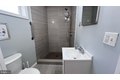 Additional image 7 of 43 S Main St, Allentown, NJ, 08501