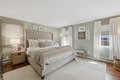 Additional image 30 of 7 Kerr Rd, Rhinebeck, NY, 12572