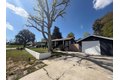 Additional image 4 of 2800 Skyline Blvd, Bakersfield, CA, 93305