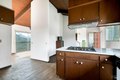 Additional image 59 of 2511 Laguna Vista Dr, Novato, CA, 94945