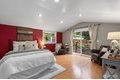 Additional image 22 of 1516 NE 96th St, Seattle, WA, 98115
