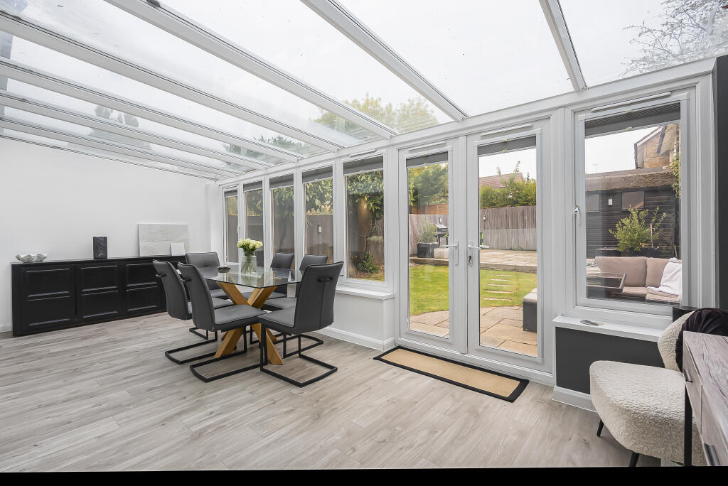 Additional image 7 of Thistle Grove, Welwyn Garden City, Hertfordshire, AL7