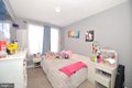 Additional image 12 of 4114 Fairview Ave, Baltimore, MD, 21216