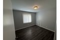 Additional image 7 of 10326 Mayfield Ave Apt 1S, Oak Lawn, IL, 60453
