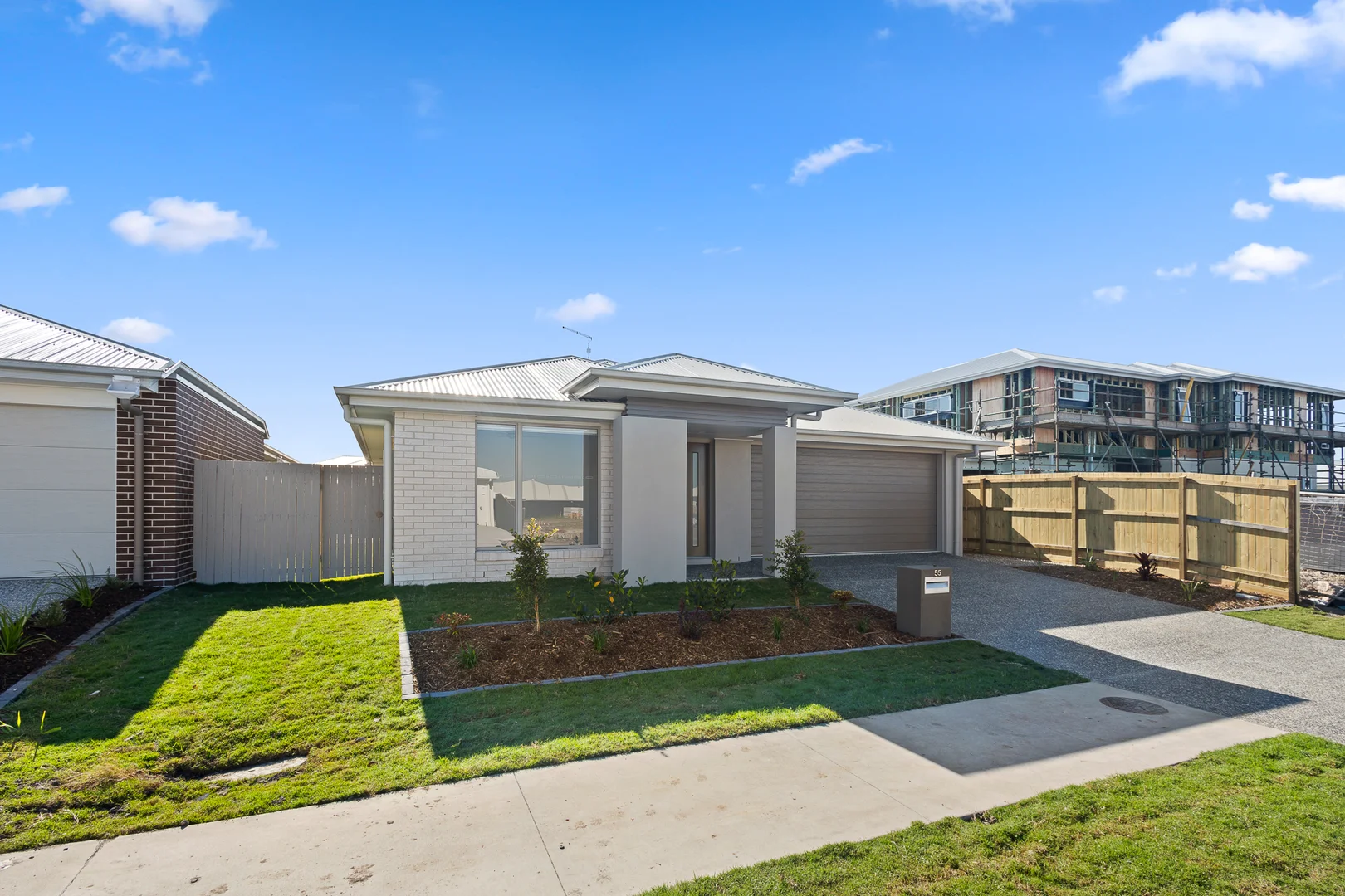Additional image 13 of 55 Conway Crescent, Banya QLD 4551