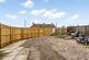 Additional image 5 of Rustington Road, Brighton, BN1