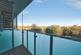 Additional image 17 of Greengate Street, LONDON, London, E13