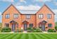 Three Bedroom New Home in the Idyllic Village of North Elmham