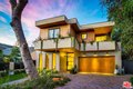 Additional image 2 of 13221 Hesby St, Sherman Oaks, CA, 91423