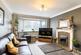 Additional image 3 of Maple Drive, Nuthall, Nottingham, NG16