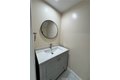 Additional image 18 of 104 E Linda Vista Ave, Alhambra, CA, 91801