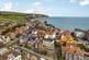 Additional image 18 of 2 Cliff Avenue, Swanage