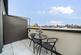 Additional image 5 of Knoll Rise, Orpington