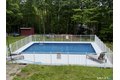 Additional image 29 of 30 Fairfield Rd, Oxford, CT, 06478