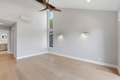 Additional image 67 of 118 Merion Ter, Moraga, CA, 94556