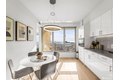 Additional image 10 of 219 Brannan St Unit 16K, San Francisco, CA, 94107