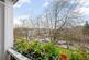 Additional image 10 of Godfrey Road, SE18