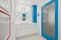 Additional image 12 of 653 N Kingsbury St Apt 1007, Chicago, IL, 60654