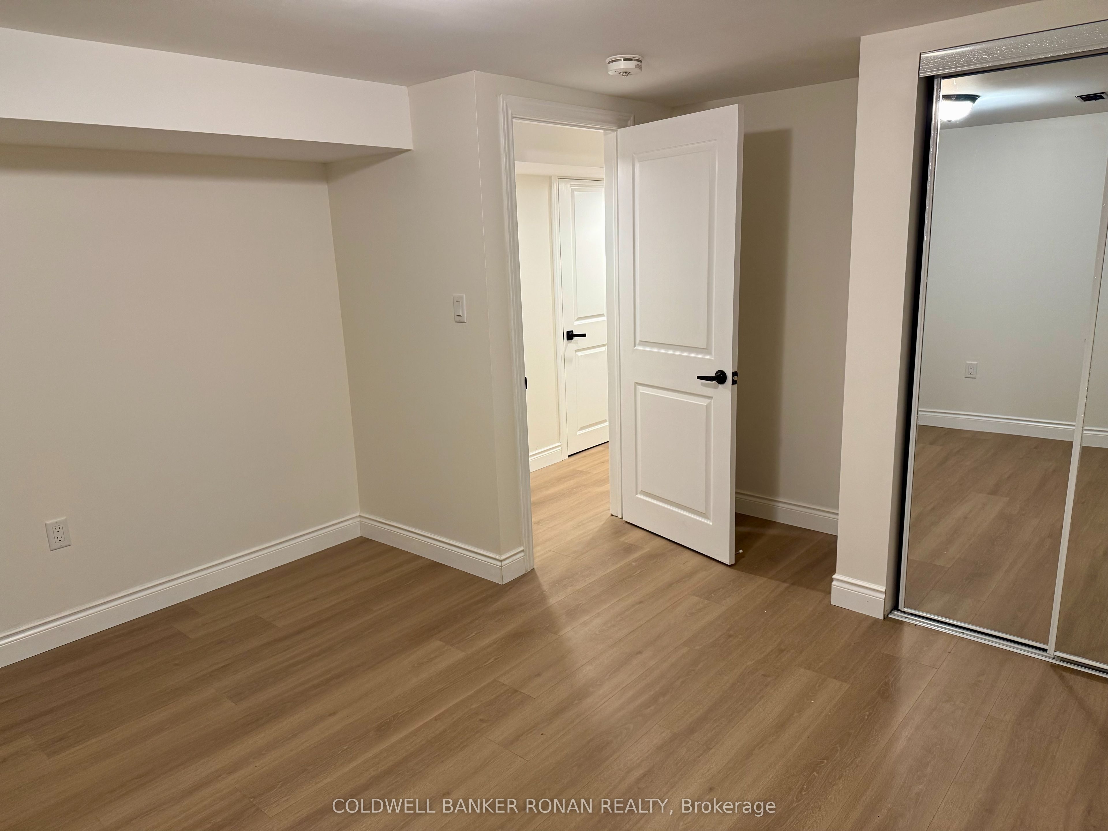 Additional image 4 of 14 Denney Drive, Essa, ON, L0L 1N0