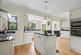 Additional image 6 of Maidstone Road, Wigmore