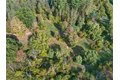 Additional image 6 of 75 Bush Ln, Ithaca, NY, 14850