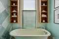 Additional image 42 of 1556 Revere Ave, San Francisco, CA, 94124