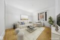 Additional image 3 of 125 W 12th St Apt 2C, Manhattan, NY, 10011