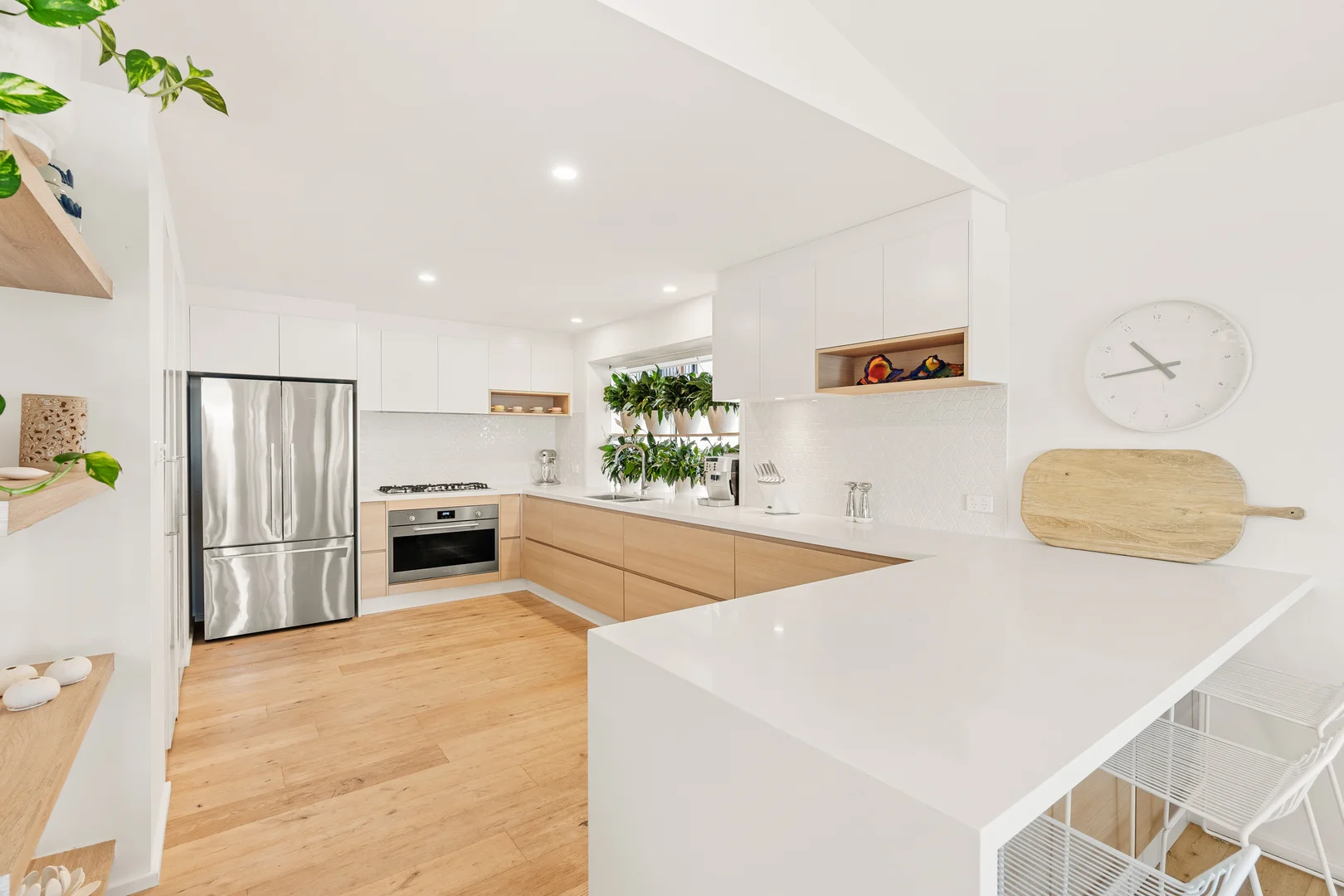 Additional image 5 of 50 Vista Avenue, Copacabana NSW 2251