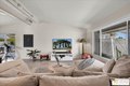 Additional image 5 of 1979 N Los Alamos Rd, Palm Springs, CA, 92262