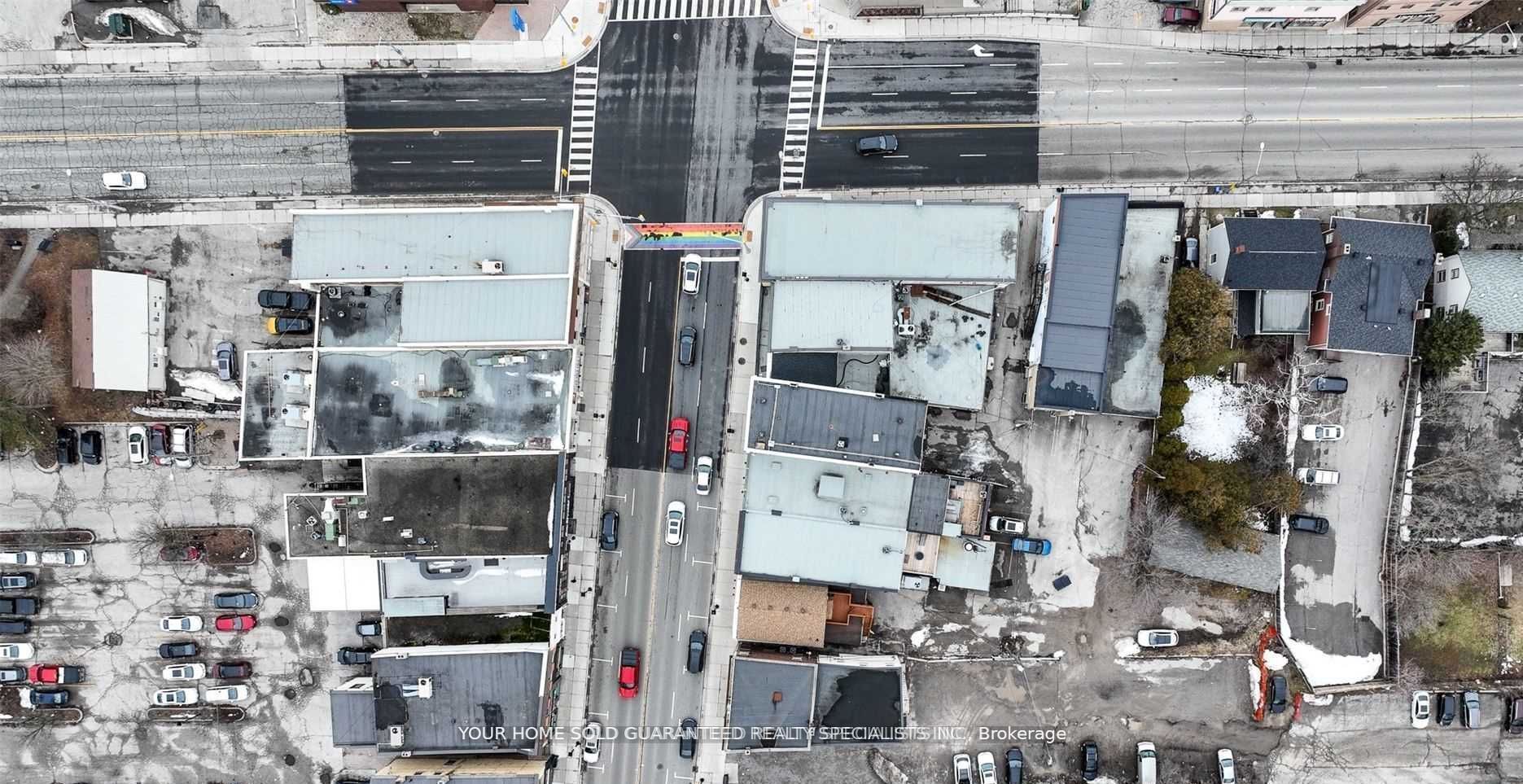 Additional image 3 of 15229 Yonge Street, Aurora, ON, L4G 1L8