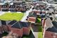 Additional image 10 of Thornbury Road, Walsall WS2