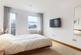 Additional image 9 of Ennismore Gardens, London SW7