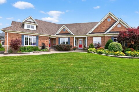 Additional image 8 of 32 Underhill Court, Essa, ON, L9R 1V2