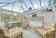 Additional image 5 of Finsbury Road, Nottingham NG9