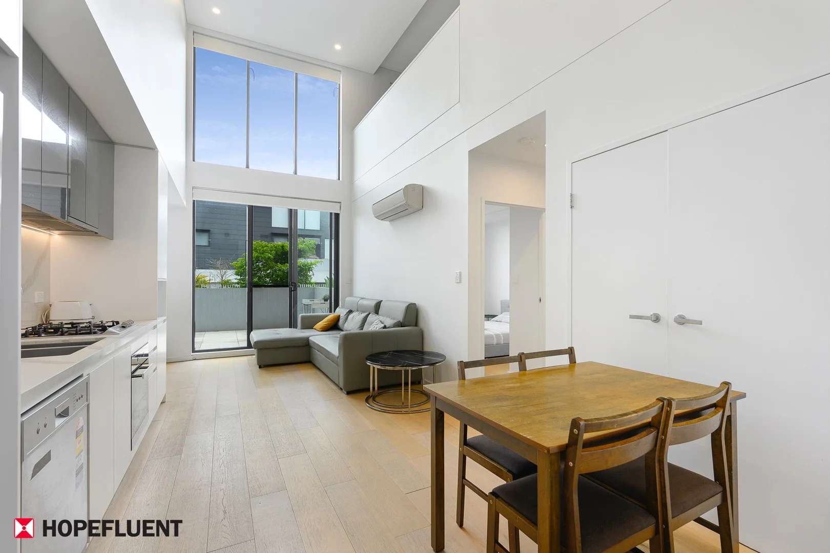 408/30 Cliff Road, Epping NSW 2121
