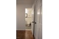 Additional image 14 of 50 Brighton 1 Rd Unit 9K, Brooklyn, NY, 11235
