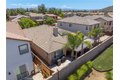 Additional image 24 of 1387 Veronica Trl, Hemet, CA, 92545
