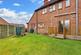 Additional image 14 of Wellmead, Brampton Abbotts, Ross-On-Wye, Herefordshire, HR9