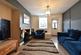 Additional image 7 of Brook Street, Kingswinford DY6