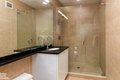 Additional image 18 of 60 E 55th St Apt 38AB, Manhattan, NY, 10022