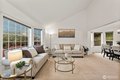 Additional image 3 of 10503 180th Ave E, Bonney Lake, WA, 98391
