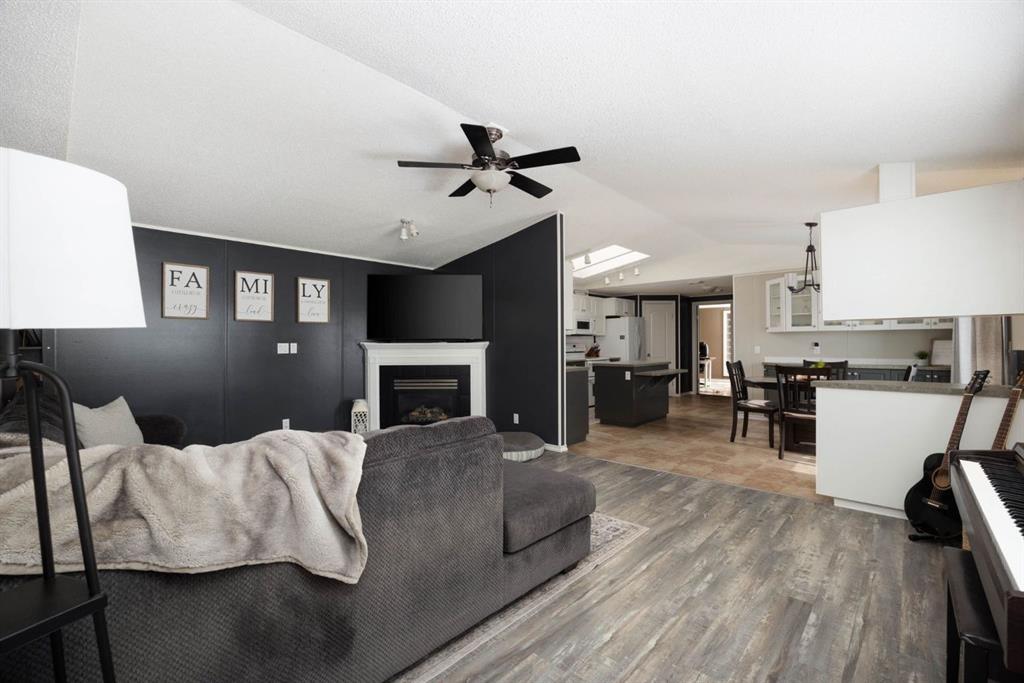 Additional image 4 of 397 Mckinlay Crescent, Fort Mcmurray, AB, T9K 2N1